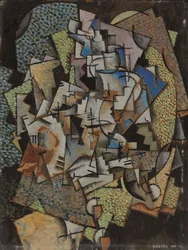 Composition