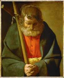 Saint Philip