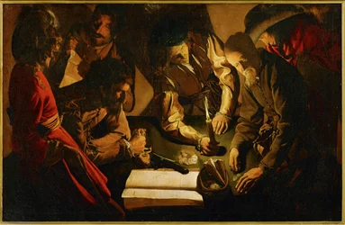 The Payment of Taxes
