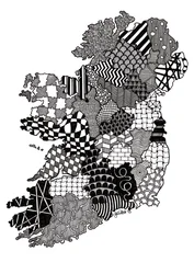 Ireland