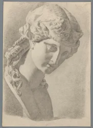 Study of a Classical Head