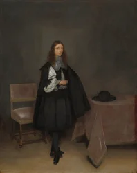 Gerhard van Suchtelen