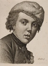 Jens Juel, After Juel