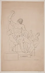 Laocoön
