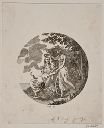 Title Vignette for Denmark and Holstein