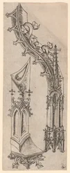 Gothic Letter 