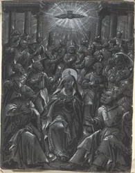 Pentecost
