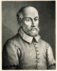Andrea Palladio (1884-90)