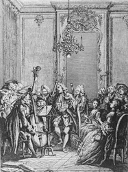 Chamber Orchestra