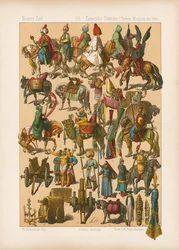 Costume