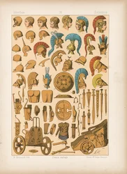 Costume