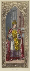 Francis II