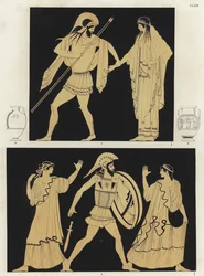 Helen of Troy
