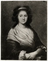 Henriette Herz