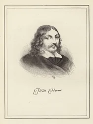 Jan Davidsz de Heem