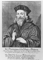 Jerome of Prague