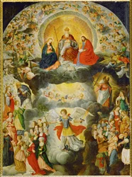 Last Judgement