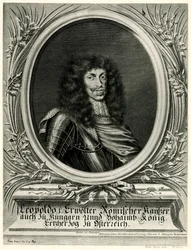 Leopold I