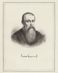Lucas Cranach