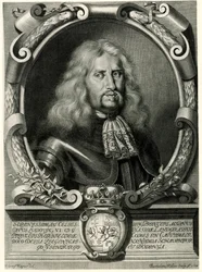 Louis VI