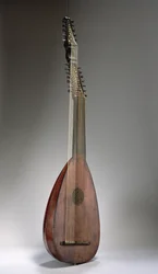 Lute