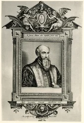 Michel de L