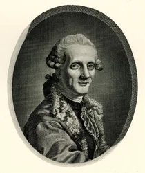 Nicola Piccini