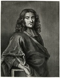 Pierre Bayle (1884-90)