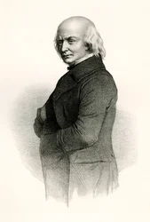 Pierre Jean de Béranger, 1884-90