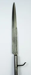 Scythe