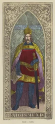 Sigismund