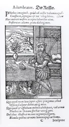 The Illustrator, published by Hartman Schopper