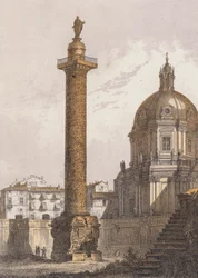 Trajan