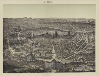 Vienna, Austria