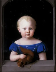 Wilhelm Carl, Prince of Saxe-Weimar-Eisenach