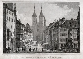 Wurzburg