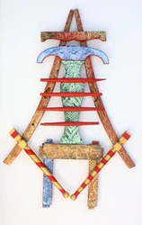 Enlightened Dining Chair 07