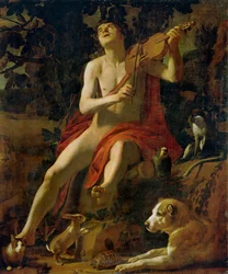 Orpheus