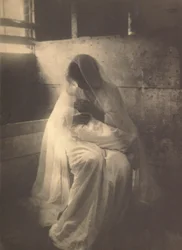 The Manger