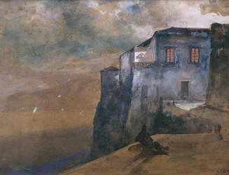 Torquato Tasso