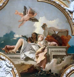 Penance, humility and truth