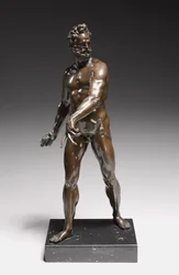 Mars, c.1584-87