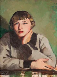 Unknown Image