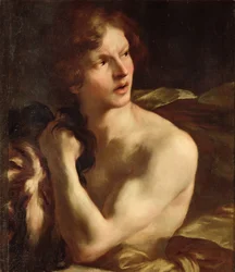 Unknown Image