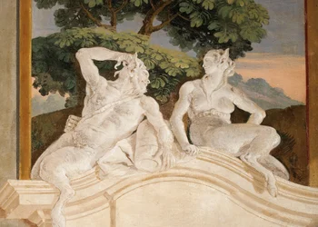 Fauns