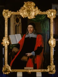 Sir Edward Coke, Recorder of London