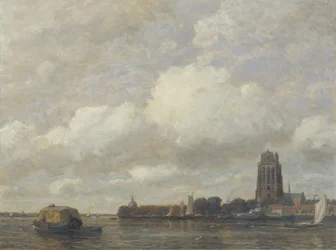 Dordrecht