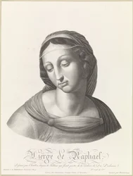Mary