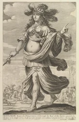 Zenobia