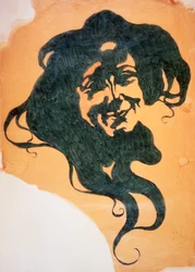 The Smile